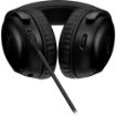 Obrázek HyperX Cloud III BLK GAM HEADSET - Sluchátka k PC