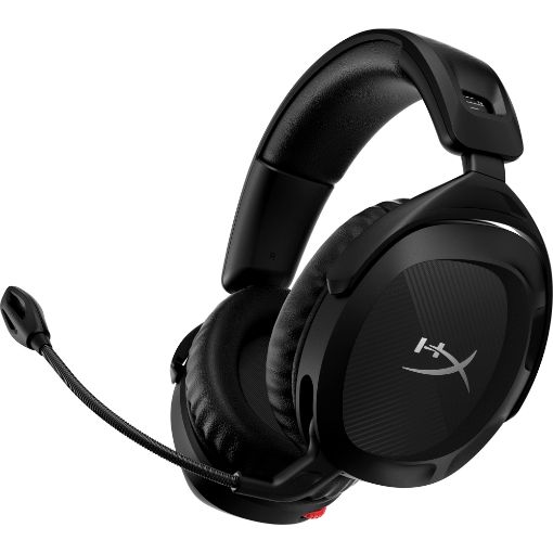 Obrázek HyperX Cloud Stinger 2 Wireless GAM HEADSET - Sluchátka k PC