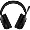 Obrázek HyperX Cloud Stinger 2 Wireless GAM HEADSET - Sluchátka k PC