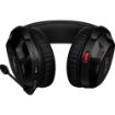 Obrázek HyperX Cloud Stinger 2 Wireless GAM HEADSET - Sluchátka k PC