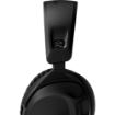 Obrázek HyperX Cloud Stinger 2 Wireless GAM HEADSET - Sluchátka k PC