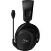 Obrázek HyperX Cloud Stinger 2 Wireless GAM HEADSET - Sluchátka k PC