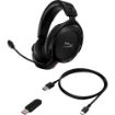 Obrázek HyperX Cloud Stinger 2 Wireless GAM HEADSET - Sluchátka k PC