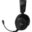 Obrázek HyperX Cloud Stinger 2 Wireless GAM HEADSET - Sluchátka k PC