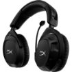 Obrázek HyperX Cloud Stinger 2 Wireless GAM HEADSET - Sluchátka k PC