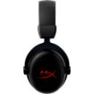 Obrázek HyperX Cloud II Core  Wireless GAM HEADSET - Sluchátka k PC