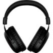 Obrázek HyperX Cloud II Core  Wireless GAM HEADSET - Sluchátka k PC