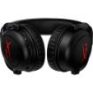 Obrázek HyperX Cloud II Core  Wireless GAM HEADSET - Sluchátka k PC