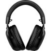 Obrázek HyperX Cloud III Wireless BLK GAM HEADSET - Sluchátka k PC