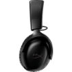 Obrázek HyperX Cloud III Wireless BLK GAM HEADSET - Sluchátka k PC