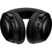 Obrázek HyperX Cloud III Wireless BLK GAM HEADSET - Sluchátka k PC