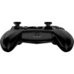 Obrázek HyperX Clutch - Wireless Gaming Controller (Black) - Mobile-PC (HCRC1-D-BK/G) - Mobile Accessories