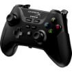 Obrázek HyperX Clutch - Wireless Gaming Controller (Black) - Mobile-PC (HCRC1-D-BK/G) - Mobile Accessories