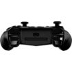 Obrázek HyperX Clutch - Wireless Gaming Controller (Black) - Mobile-PC (HCRC1-D-BK/G) - Mobile Accessories