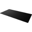 Obrázek HyperX Pulsefire Mat - Gaming Mouse Pad - Cloth (2XL) - Podložka pod myš