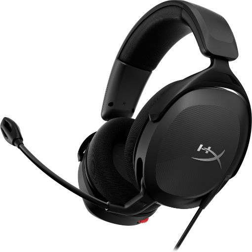 Obrázek HyperX Cloud Stinger 2 Core GAM HEADSET - Sluchátka k PC