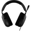 Obrázek HyperX Cloud Stinger 2 Core GAM HEADSET - Sluchátka k PC