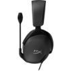 Obrázek HyperX Cloud Stinger 2 Core GAM HEADSET - Sluchátka k PC