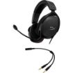 Obrázek HyperX Cloud Stinger 2 Core GAM HEADSET - Sluchátka k PC