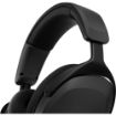 Obrázek HyperX Cloud Stinger 2 Core GAM HEADSET - Sluchátka k PC