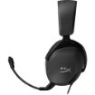 Obrázek HyperX Cloud Stinger 2 Core GAM HEADSET - Sluchátka k PC