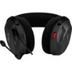 Obrázek HyperX Cloud Stinger 2 Core GAM HEADSET - Sluchátka k PC