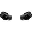 Obrázek HyperX Cirro Buds Pro True Wireless BLK Earbuds - Mobile Audio