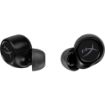 Obrázek HyperX Cirro Buds Pro True Wireless BLK Earbuds - Mobile Audio