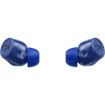 Obrázek HyperX Cirro Buds Pro True Wireless BLU Earbuds - Mobile Audio