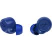 Obrázek HyperX Cirro Buds Pro True Wireless BLU Earbuds - Mobile Audio