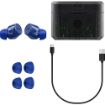 Obrázek HyperX Cirro Buds Pro True Wireless BLU Earbuds - Mobile Audio