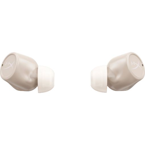 Obrázek HyperX Cirro Buds Pro True Wireless TAN Earbuds - Mobile Audio