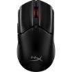 Obrázek HyperX Pulsefire Haste 2 Mini Wireless Black Gaming Mouse - Myš