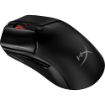 Obrázek HyperX Pulsefire Haste 2 Mini Wireless Black Gaming Mouse - Myš