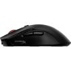 Obrázek HyperX Pulsefire Haste 2 Mini Wireless Black Gaming Mouse - Myš