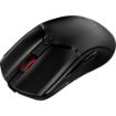 Obrázek HyperX Pulsefire Haste 2 Mini Wireless Black Gaming Mouse - Myš