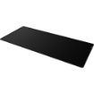 Obrázek HyperX Pulsefire Mat - Gaming Mouse Pad - Cloth (XL) - Podložka pod myš