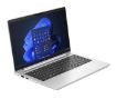 Obrázek HP NTB EliteBook 640 G10 i5-1335U 14,0FHD 250HD, 1x16GB, 512GB, ax, BT, FpS, bckl kbd, Win11Pro, 3y onsite