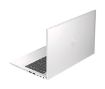 Obrázek HP NTB EliteBook 640 G10 i5-1335U 14,0FHD 250HD, 1x16GB, 512GB, ax, BT, FpS, bckl kbd, Win11Pro, 3y onsite