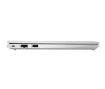 Obrázek HP NTB EliteBook 640 G10 i5-1335U 14,0FHD 250HD, 1x16GB, 512GB, ax, BT, FpS, bckl kbd, Win11Pro, 3y onsite