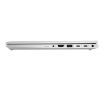 Obrázek HP NTB EliteBook 640 G10 i5-1335U 14,0FHD 250HD, 1x16GB, 512GB, ax, BT, FpS, bckl kbd, Win11Pro, 3y onsite