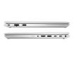 Obrázek HP NTB EliteBook 640 G10 i5-1335U 14,0FHD 250HD, 1x16GB, 512GB, ax, BT, FpS, bckl kbd, Win11Pro, 3y onsite