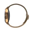 Obrázek Garett Smartwatch Viva gold steel