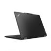 Obrázek LENOVO NTB ThinkPad X13 Yoga G4 - i7-1355U,13.3" WUXGA Touch,16GB,1TBSSD,IRcam,W11P