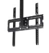 Obrázek Stropní držák na Tv Fiber Mounts M9C43