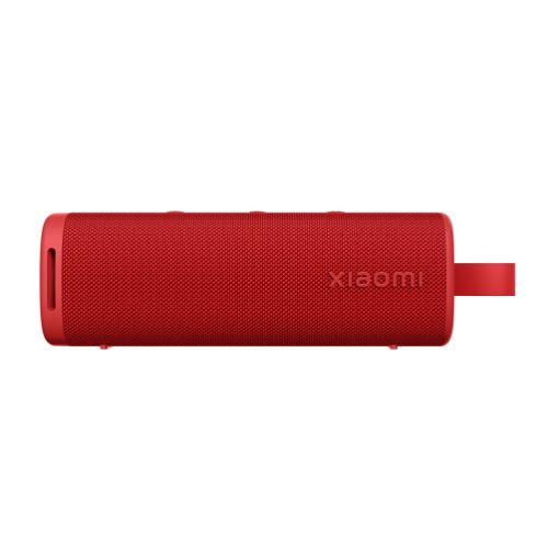 Obrázek Xiaomi Sound Outdoor 30W Red