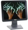 Obrázek Virtuos 15'' LCD BMonitor BM-1500, dotykový, čtečka magnet. karet, HDMI, VGA, USB