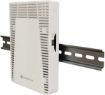 Obrázek MikroTik Cloud Router Switch CRS304-4XG-IN