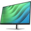 Obrázek HP LCD E27 G5 27" IPS w/LED micro-edge, 1920x1080, 5ms, 300nits, 1000:1, DP 1.2, HDMI 1.4, 4xUSB3.2, 5/5/5