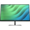 Obrázek HP LCD E27 G5 27" IPS w/LED micro-edge, 1920x1080, 5ms, 300nits, 1000:1, DP 1.2, HDMI 1.4, 4xUSB3.2, 5/5/5